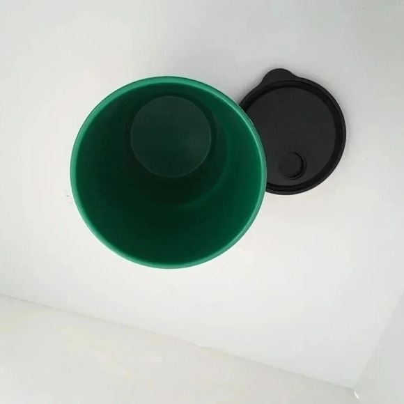 Tupperware Robin 40oz tumbler - Picture 5 of 5